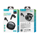 Celebrat W71 TWS Wireless Earbuds
