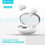 Celebrat W32 Mini TWS Wireless Earbuds