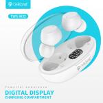 Celebrat W32 Mini TWS Wireless Earbuds
