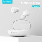 Celebrat W32 Mini TWS Wireless Earbuds