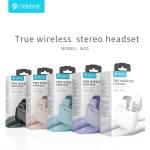 Celebrat W25 TWS Wireless Earbuds