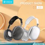 Celebrat A35 Bluetooth Wireless Headphones