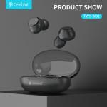 Celebrat W32 Mini TWS Wireless Earbuds