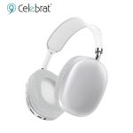 Celebrat A35 Bluetooth Wireless Headphones