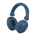 Celebrat A36 Foldable Wireless Headphones