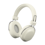 Celebrat A36 Foldable Wireless Headphones