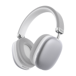 Celebrat A39 Bluetooth Wireless Headphones