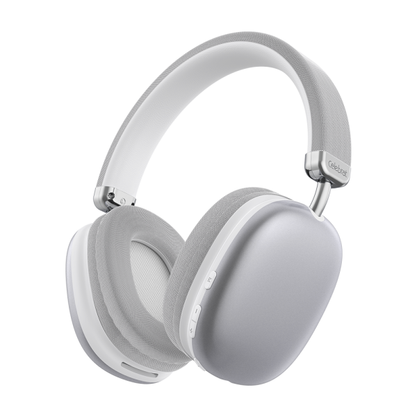 Celebrat A39 Bluetooth Wireless Headphones