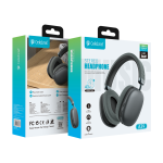 Celebrat A39 Bluetooth Wireless Headphones