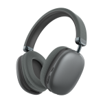 Celebrat A39 Bluetooth Wireless Headphones
