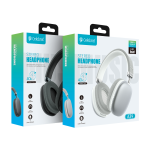 Celebrat A39 Bluetooth Wireless Headphones