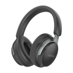Celebrat A40 Bluetooth Wireless Headphones