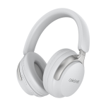 Celebrat A40 Bluetooth Wireless Headphones