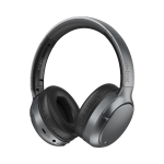 Celebrat A41 Bluetooth Wireless Headphones