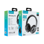 Celebrat A41 Bluetooth Wireless Headphones