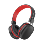 Celebrat A42 Foldable Bluetooth Wireless Headphones