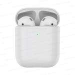 Celebrat C200-Pro TWS Earbuds