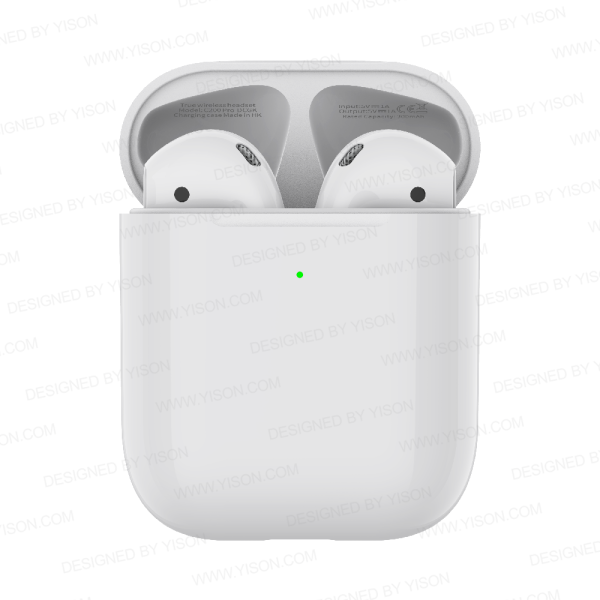 Celebrat C200-Pro TWS Earbuds