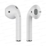 Celebrat C200-Pro TWS Earbuds