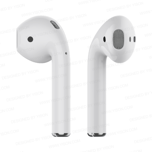 Celebrat C200-Pro TWS Earbuds