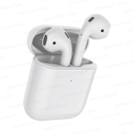 Celebrat C200-Pro TWS Earbuds
