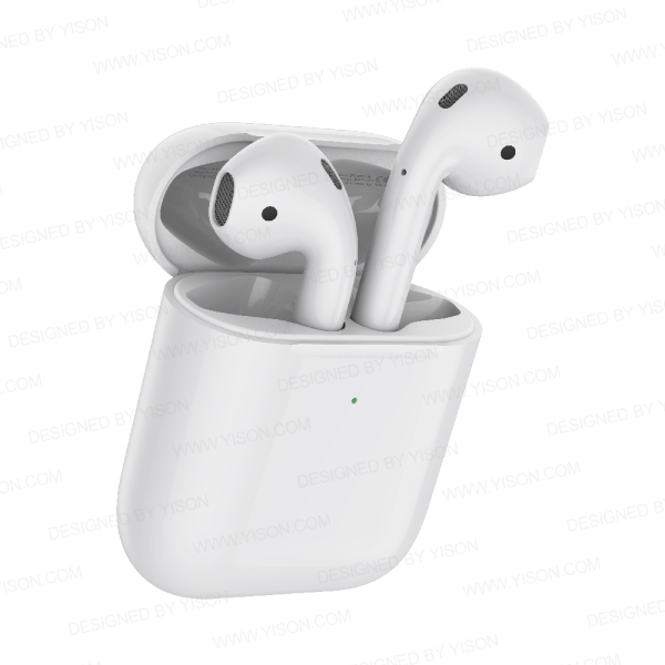 Celebrat C200-Pro TWS Earbuds