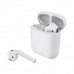Celebrat C200-Pro TWS Earbuds