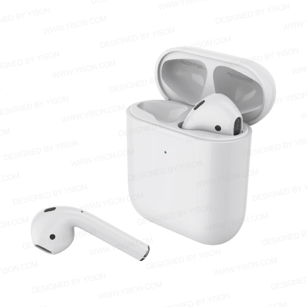 Celebrat C200-Pro TWS Earbuds