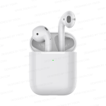 Celebrat C200-Pro TWS Earbuds
