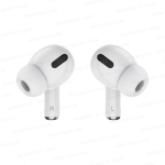 Celebrat C300-Pro TWS Earbuds
