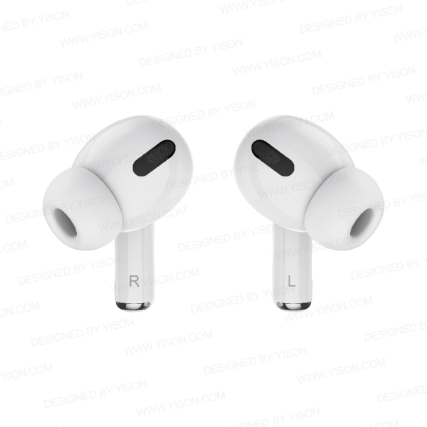 Celebrat C300-Pro TWS Earbuds