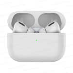 Celebrat C300-Pro TWS Earbuds