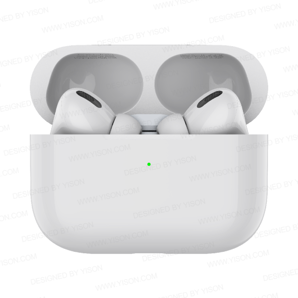 Celebrat C300-Pro TWS Earbuds