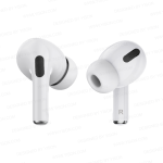Celebrat C300-Pro TWS Earbuds
