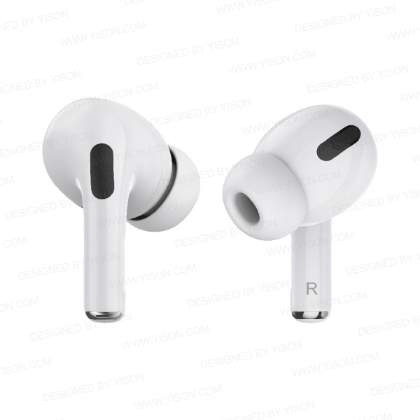 Celebrat C300-Pro TWS Earbuds