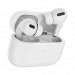 Celebrat C300-Pro TWS Earbuds