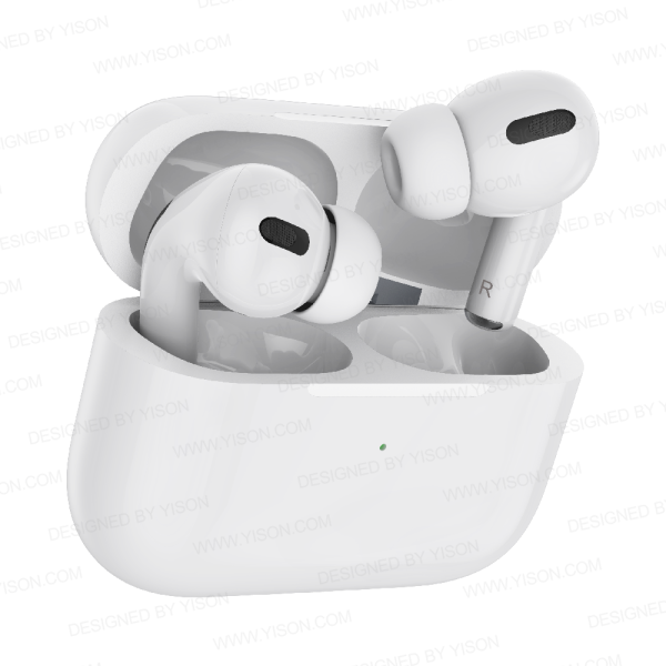 Celebrat C300-Pro TWS Earbuds
