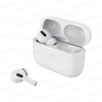 Celebrat C300-Pro TWS Earbuds