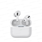 Celebrat C300-Pro TWS Earbuds