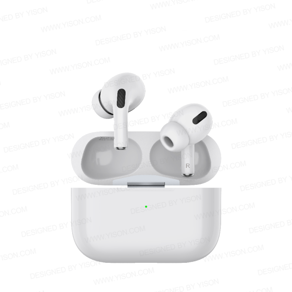 Celebrat C300-Pro TWS Earbuds