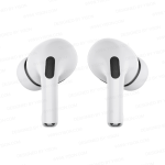 Celebrat C300-Pro TWS Earbuds