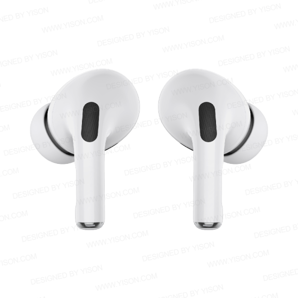 Celebrat C300-Pro TWS Earbuds