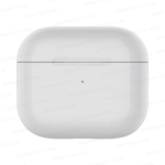 Celebrat C400-Pro TWS Wireless Earbuds