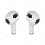 Celebrat C400-Pro TWS Wireless Earbuds
