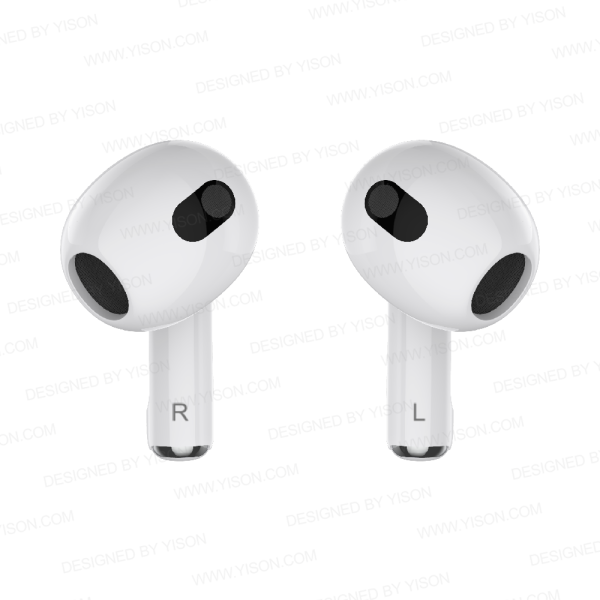 Celebrat C400-Pro TWS Wireless Earbuds