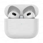 Celebrat C400-Pro TWS Wireless Earbuds