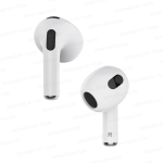 Celebrat C400-Pro TWS Wireless Earbuds