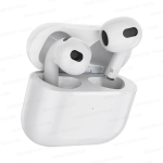 Celebrat C400-Pro TWS Wireless Earbuds