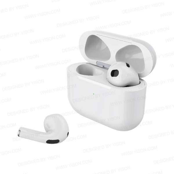 Celebrat C400-Pro TWS Wireless Earbuds