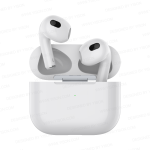 Celebrat C400-Pro TWS Wireless Earbuds